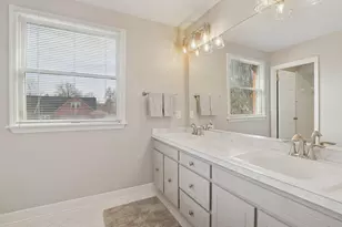 2460 ORCHID LN, Villa Hills, KY 41017 - Photo 35