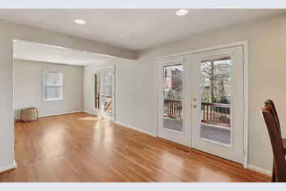 2460 Orchid Lane, Villa Hills, KY 41017 - Photo 11