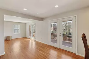 2460 ORCHID LN, Villa Hills, KY 41017 - Photo 11