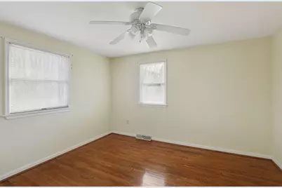 2460 Orchid Lane, Villa Hills, KY 41017 - Photo 33