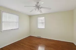 2460 ORCHID LN, Villa Hills, KY 41017 - Photo 33