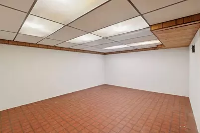 2460 Orchid Lane, Villa Hills, KY 41017 - Photo 39