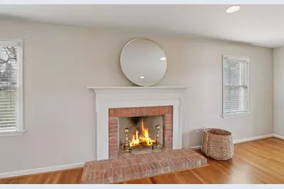 2460 Orchid Lane, Villa Hills, KY 41017 - Photo 7