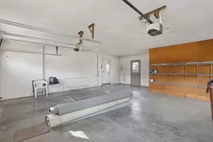 2460 ORCHID LN, Villa Hills, KY 41017 - Photo 41