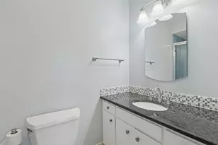 2460 ORCHID LN, Villa Hills, KY 41017 - Photo 29