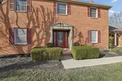 2460 Orchid Lane, Villa Hills, KY 41017 - Photo 3