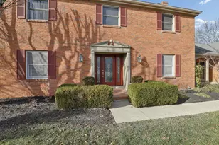 2460 ORCHID LN, Villa Hills, KY 41017 - Photo 3