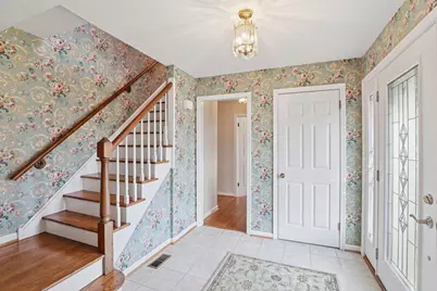 2460 Orchid Lane, Villa Hills, KY 41017 - Photo 5