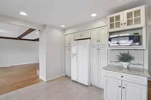 2460 ORCHID LN, Villa Hills, KY 41017 - Photo 17