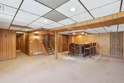 2460 Orchid Lane, Villa Hills, KY 41017 - Photo 37