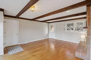 2460 ORCHID LN, Villa Hills, KY 41017 - Photo 21