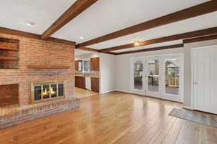 2460 ORCHID LN, Villa Hills, KY 41017 - Photo 19