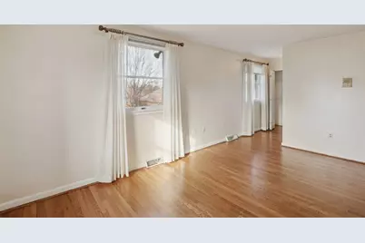 2460 Orchid Lane, Villa Hills, KY 41017 - Photo 27