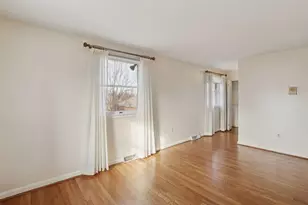 2460 ORCHID LN, Villa Hills, KY 41017 - Photo 27