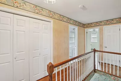 2460 Orchid Lane, Villa Hills, KY 41017 - Photo 25