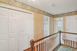 2460 ORCHID LN, Villa Hills, KY 41017 - Photo 25