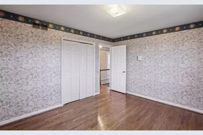 2460 Orchid Lane, Villa Hills, KY 41017 - Photo 31