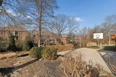 2460 Orchid Lane, Villa Hills, KY 41017 - Photo 47