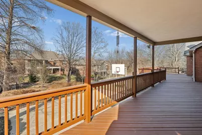 2460 Orchid Lane, Villa Hills, KY 41017 - Photo 45