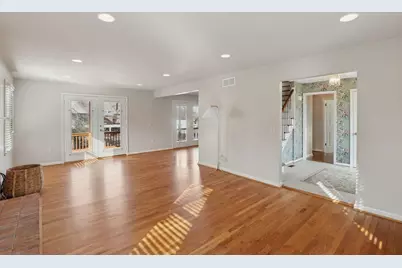 2460 Orchid Lane, Villa Hills, KY 41017 - Photo 9