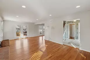 2460 ORCHID LN, Villa Hills, KY 41017 - Photo 9