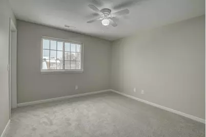 10272 Crossbow Court #10, Florence, KY 41042 - Photo 11