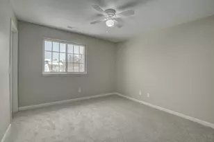 10272 Crossbow Ct, Florence, KY 41042 - Photo 11