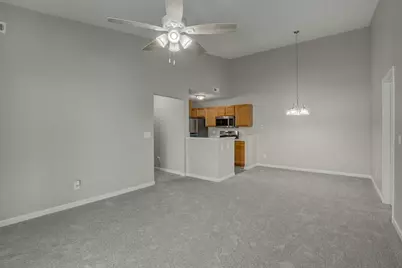 10272 Crossbow Court #10, Florence, KY 41042 - Photo 5