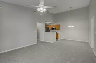 10272 Crossbow Ct, Florence, KY 41042 - Photo 5