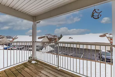 10272 Crossbow Court #10, Florence, KY 41042 - Photo 13