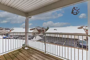 10272 Crossbow Ct, Florence, KY 41042 - Photo 13