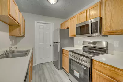 10272 Crossbow Court #10, Florence, KY 41042 - Photo 7