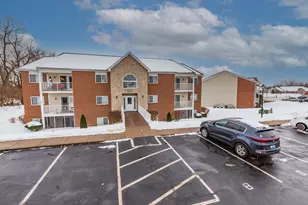 10272 Crossbow Ct, Florence, KY 41042 - Photo 1