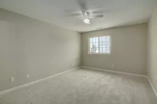 10272 Crossbow Ct, Florence, KY 41042 - Photo 9