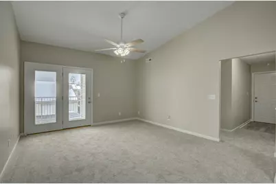 10272 Crossbow Court #10, Florence, KY 41042 - Photo 3