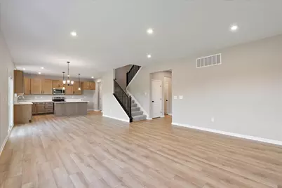 7716 O'Toole Street, Union, KY 41091 - Photo 9