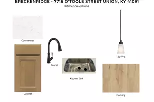 7716 O Toole St, Union, KY 41091 - Photo 5