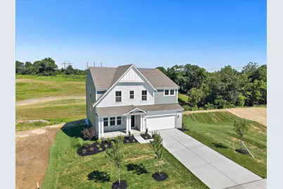 7716 O'Toole Street, Union, KY 41091 - Photo 33