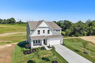 7716 O Toole St, Union, KY 41091 - Photo 33