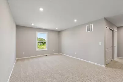 7716 O'Toole Street, Union, KY 41091 - Photo 13