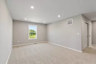 7716 O Toole St, Union, KY 41091 - Photo 13