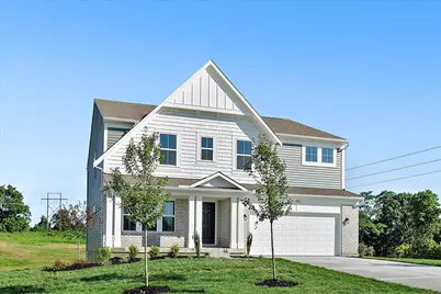7716 O'Toole Street, Union, KY 41091 - Photo 1