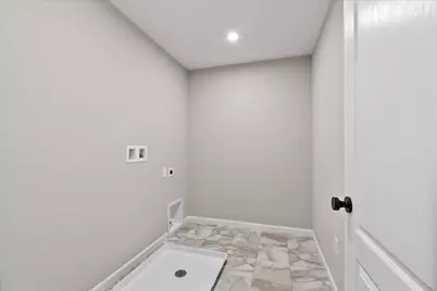 7716 O'Toole Street, Union, KY 41091 - Photo 27