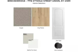7716 O Toole St, Union, KY 41091 - Photo 3