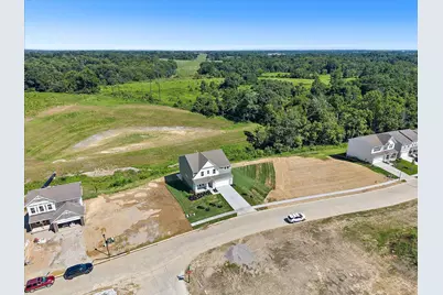 7716 O'Toole Street, Union, KY 41091 - Photo 35