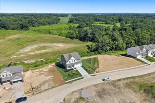 7716 O Toole St, Union, KY 41091 - Photo 35