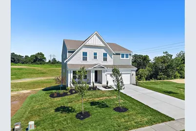 7716 O'Toole Street, Union, KY 41091 - Photo 31