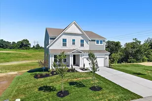 7716 O Toole St, Union, KY 41091 - Photo 31