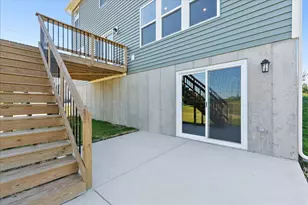 7716 O Toole St, Union, KY 41091 - Photo 29