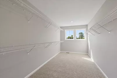 7716 O'Toole Street, Union, KY 41091 - Photo 21